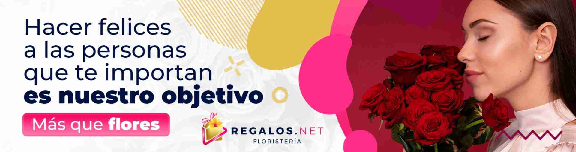 floristerias en manizales